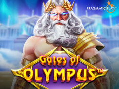 Gametwist casino online86